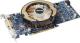 Asus GeForce 9600 GSO 384 MB PCI-E  EN9600GSOTOP/HTDP/384M 