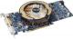 Asus GeForce 9600 GSO 384 MB PCI-E  EN9600GSOUL/HTDP/384M/A 