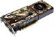 Asus GeForce GTX 260 - 896MB PCI-E  ENGTX260/HTDP/896M 