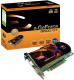 EVGA GeForce 9600 GT 512MB PCI-E  512P3N860TR 