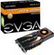 EVGA GeForce GTX 280 1024MB PCI-E  01GP31280ER 
