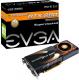 EVGA GeForce GTX 280 SE 1024MB PCI-E  01GP31282ER 