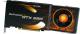 EVGA GeForce GTX 280 - 1024MB PCI-E  01GP31284ER 