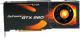 EVGA GeForce GTX 260 896MB PCI-E  896P31262ER 