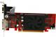 Gainward GeForce 8400 GS 256MB PCI-E  BP8400GS256TVDVI 