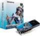 Gigabyte GeForce GTX 280 1024MB PCI-E  GVN281GHB 