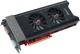 Asus Radeon HD 3850 X2 1024MB PCI-E  90C1CKW0L0UAY00Z 