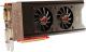 Asus Radeon HD 3870 X2 1024MB PCI-E  90C1CK71L0UAY00Z 