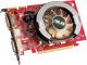 Asus Radeon HD 3650 - 256MB PCI-E  90C1CK40H0UAY00Z 