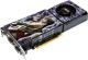 Asus GeForce GTX 280 1024MB PCI-E  ENGTX280/HTDP/1G/A 