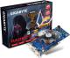 Gigabyte Radeon HD 3870 512MB PCI-E  GVRX387512HP 