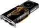 WinFast GeForce GTX 280 1024MB PCI-E  GTX280 