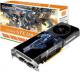 WinFast GeForce GTX 260 896MB PCI-E  GTX260 