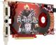 MSI Radeon HD 4850 512MB PCI-E  R4850T2D512 