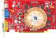 MSI GeForce 8500 GT 256MB PCI-E  NX8500GTTD256E/D2 