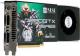 MSI GeForce GTX 280 OC 1024MB PCI-E  N280GTXT2D1GOC 
