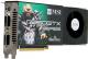 MSI GeForce GTX 260 OC 896MB PCI-E  N260GTXT2D896OC 