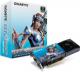 Gigabyte GeForce GTX 260 896MB PCI-E  GVN26896HB 