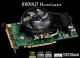 InnoVISION GeForce 8800 GT 512MB PCI-E  C8800GT92H5GTCD 