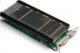 InnoVISION GeForce 9600 GT 512MB PCI-E  96GTH5GTCDH 