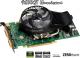 InnoVISION GeForce 9600 GT 512MB PCI-E  C9600GT92H5GTCD 