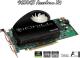 InnoVISION GeForce 9600 GT 512MB PCI-E  C9600GTX1H5GTCD 