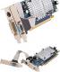 Sapphire Radeon HD 3450 256MB PCI-E  111250220 