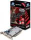 Sapphire Radeon HD 3450 512MB PCI-E  111251010 