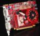 Sapphire Radeon HD 3450 - 512MB PCI-E  111251020 
