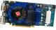 Sapphire Radeon HD 3870 512MB PCI-E  111220340 