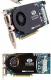 Sapphire Radeon HD 3870 1024MB PCI-E  111222220 
