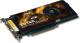 Zotac GeForce 9600 GT 512MB PCI-E  ZT96TES3PFSP 