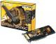 Zotac GeForce 9600 GT 512MB PCI-E  ZT96TES3PFCP 