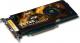 Zotac GeForce 9600 GT 1024MB PCI-E  ZT96TEY3PFSP 