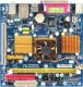 Gigabyte  GAGC230D 