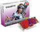 Gigabyte Radeon HD 4850 512MB PCI-E  GVR485512HB 