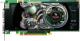 Leadtek GeForce 8800 GT 512MB PCI-E  PX8800GT512GTB 