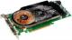 Leadtek GeForce 9600 GSO 384 MB PCI-E  PX9600GSO384EXTREME 