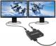 Matrox  D2GA2DIF 