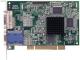 Matrox Matrox Millennium G450 32MB PCI  G45FMDVP32DBF 