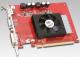 Palit Radeon HD 2400 XT 256MB PCI-E  AE240XSXHD26 