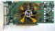 Palit GeForce 9600 GSO 384 MB PCI-E  NE96SOS+T389 