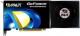 Palit GeForce GTX 260 896MB PCI-E  NETX260+T394 