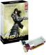 Power Color Radeon HD 3450 - 512MB PCI-E  R62BLNE3S 