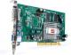 Sapphire 128MB AGP  110468210 
