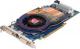 Sapphire Radeon HD 3850 512MB PCI-E  111211040 
