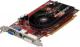 Sapphire Radeon X1550 512MB PCI-E  110931911 