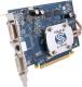 Sapphire Radeon X1650 Pro 256MB PCI-E  110901211 