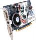Sapphire Pro 256MB PCI-E  110900211 