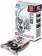 Sapphire Radeon X1650 Pro 256MB PCI-E  110900221 